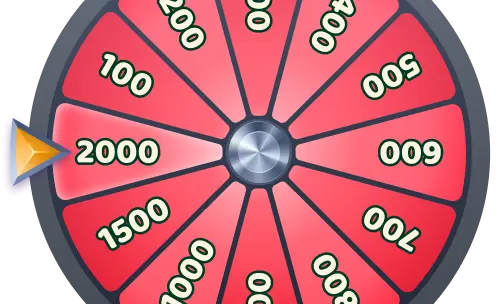 fair-casinos.online/gr