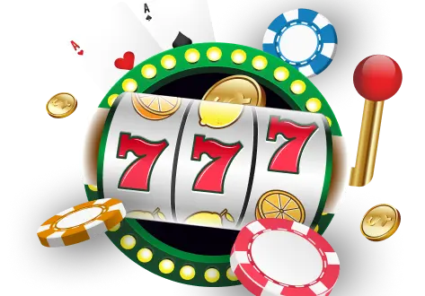 fair-casinos.online/gr