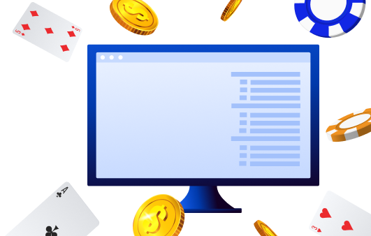 fair-casinos.online/gr