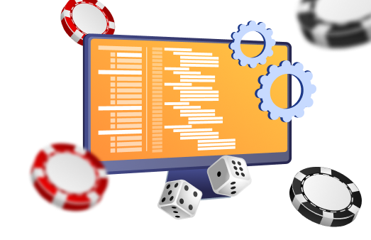 fair-casinos.online/gr