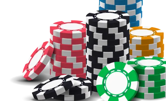 fair-casinos.online/gr