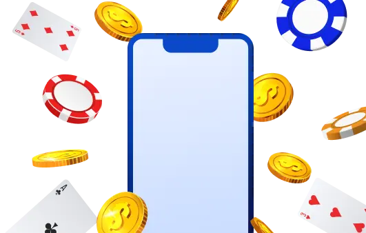 fair-casinos.online/gr