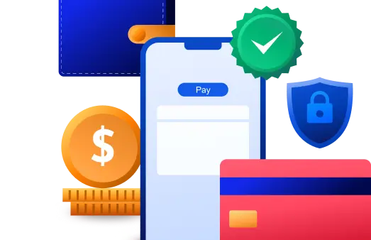 fair-casinos.online/gr