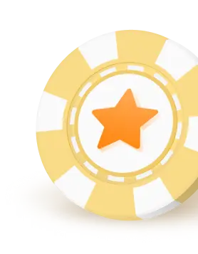 fair-casinos.online/gr