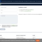 20Bet Casino Ανατροφοδότηση