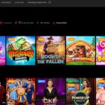 N1 Casino Παιχνίδια