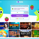 Nomini Casino