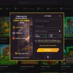 wild tokyo Εγγραφή