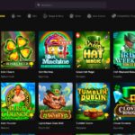 wild tokyo Παιχνίδια