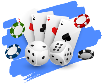 Είναι Νόμιμο το Online Πόκερ Ελλάδα;