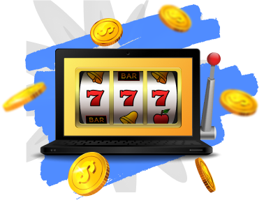 Είναι νόμιμα τα ψηφιακά φρουτάκια