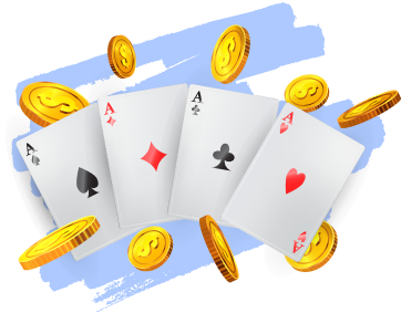 Επιλογές Πονταρίσματος στο Texas Χόλντεμ