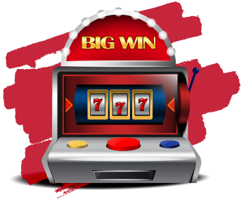 Οδηγός για να ξεκινήσετε να παίζετε με κουλοχέρηδες