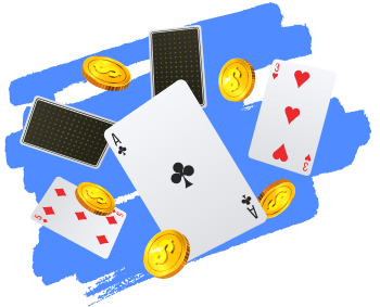 Παραλλαγές του Blackjack 21