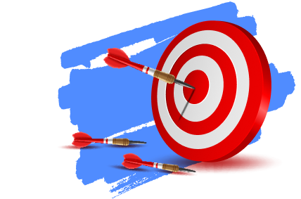 Πλεονεκτήματα του online μπλακ τζακ δωρεάν