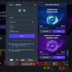 jet casino Engrafeíte