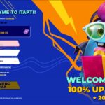 mrpacho Engrafeíte