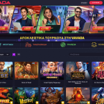 Vavada Casino Ελλάδα
