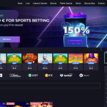 Izzi Casino Ελλάδα