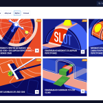 Tikitaka Casino Μπόνους