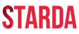Starda Casino
