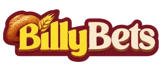 BillyBets Casino