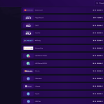 Συστήματα Πληρωμών