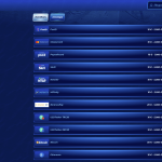 Συστήματα Πληρωμών