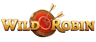 Wild Robin Casino