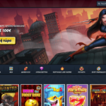 AllySpin Casino Ελλάδα