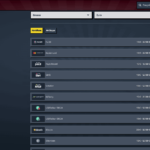 Μέθοδοι Πληρωμής