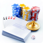 Λιγότεροι περιορισμοί λόγω χώρας