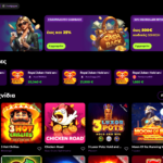 Spinmama καζίνο Ελλάδα