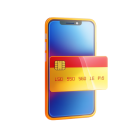 Πιστωτικές και χρεωστικές κάρτες