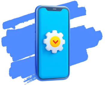 Πώς να επιλέξετε το καλύτερο mobile καζίνο