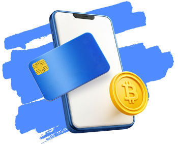 Τελευταίες τάσεις καζίνο