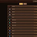 Συστήματα Πληρωμών