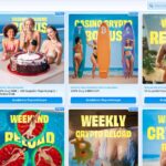 OnlySpins Casino Μπόνους