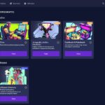 Betory casino Μπόνους