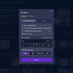 Συστήματα Πληρωμών