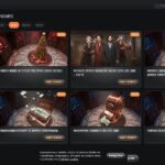 Gransino Casino Μπόνους