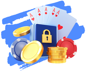 Όρια κατάθεσης και ανάληψης μέσω PayPal