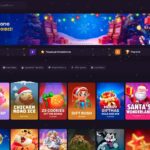 Rockstar Casino Ελλάδα