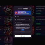 Rockyspin Casino Εγγραφή