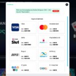 Συστήματα Πληρωμών