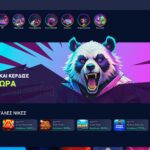 BoomsBet Casino Ελλάδα