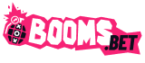 BoomsBet Casino