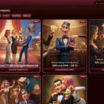 Casoola Casino Μπόνους