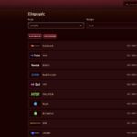 Συστήματα Πληρωμών