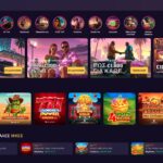 GTbet Casino Ελλάδα